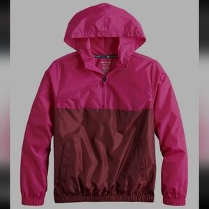 Tek Gear Women's Windbreaker